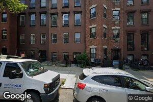 114 Prospect Place Unit 2, Brooklyn, NY 11217