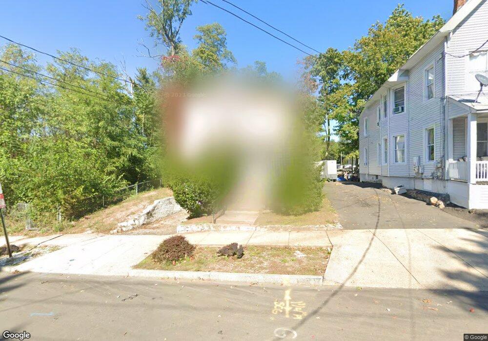 303 Dyer St, New Haven, CT 06515 - photo 1