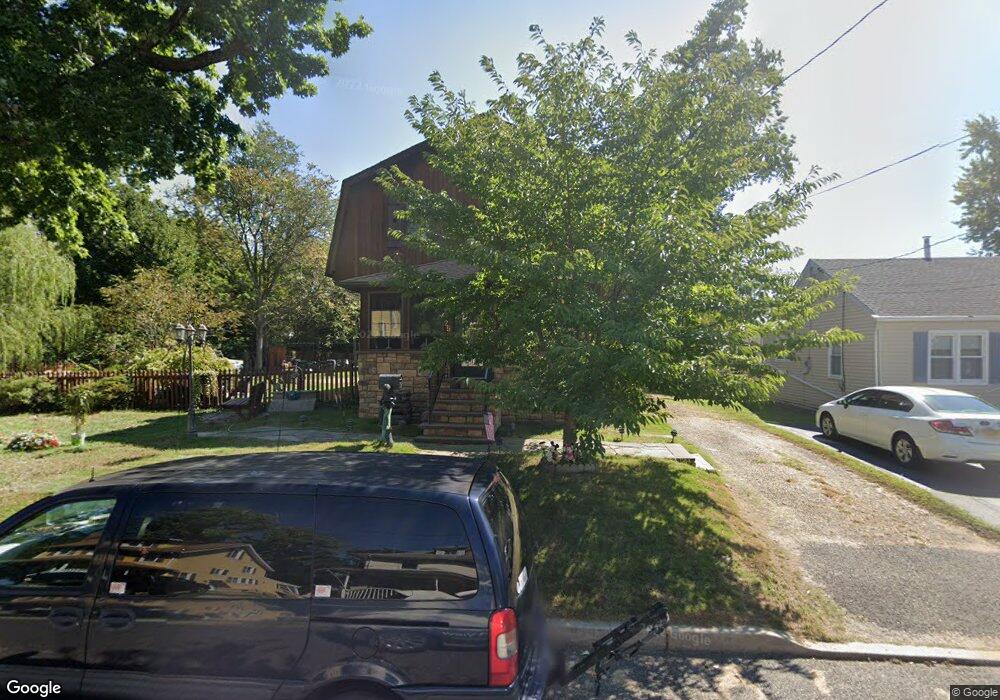 25 Columbia Ave, Lindenwold, NJ 08021 - photo 1