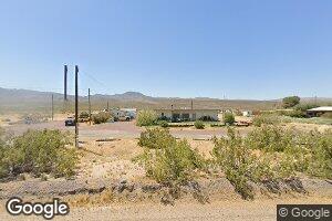 40503 National Trails Hwy, Daggett, CA 92327