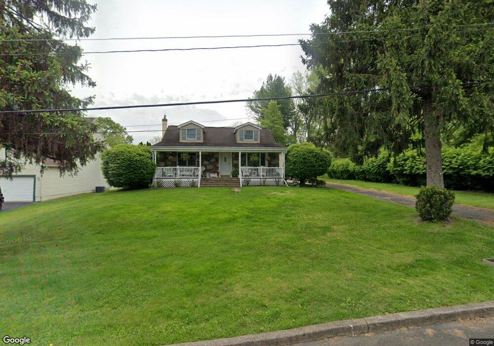 1327 Rose Ave, Southampton, PA 18966 - photo 1