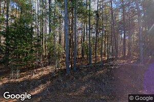 11978 Berryhill Dr, Northport, AL 35475