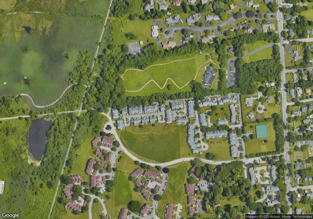 327 North Ln, Bristol, RI 02809 - photo 1