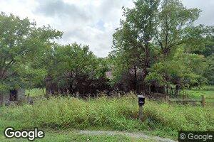 1926 Pottsville Rd, Springfield, KY 40069