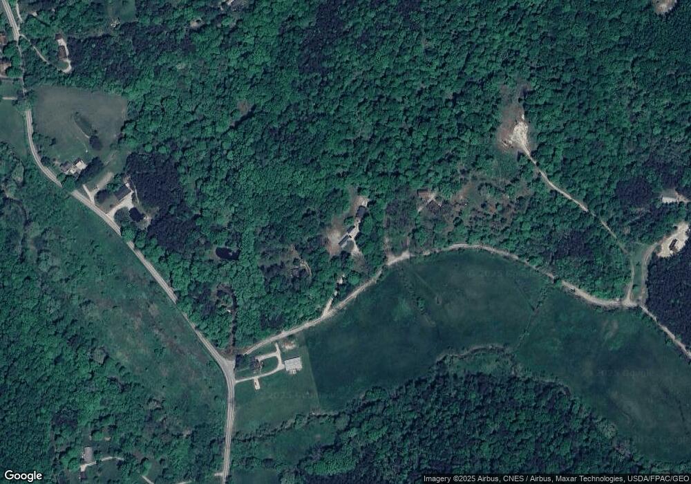 33520 Inboden Rd, Logan, OH 43138 - photo 1