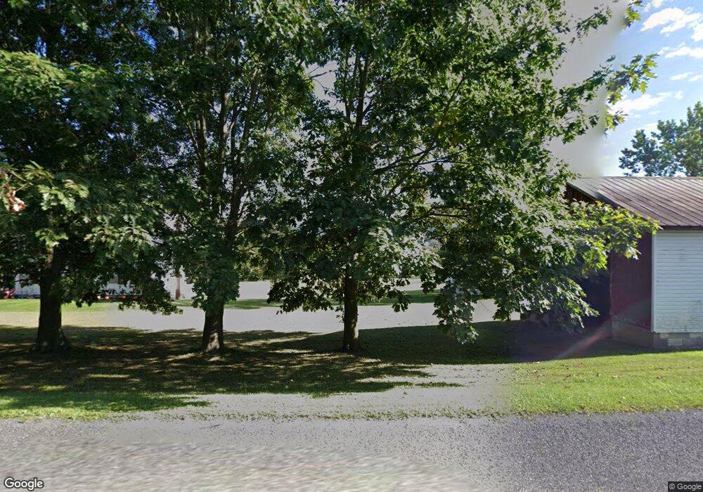 482 Foye Rd, Sunbury, PA 17801 - photo 1