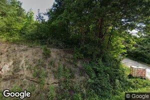 810 Potter Rd, Mc Kee, KY 40447