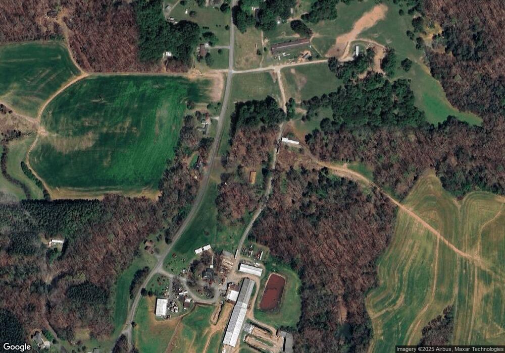 1984 Lake Lucas Rd, Sophia, NC 27350 - photo 1