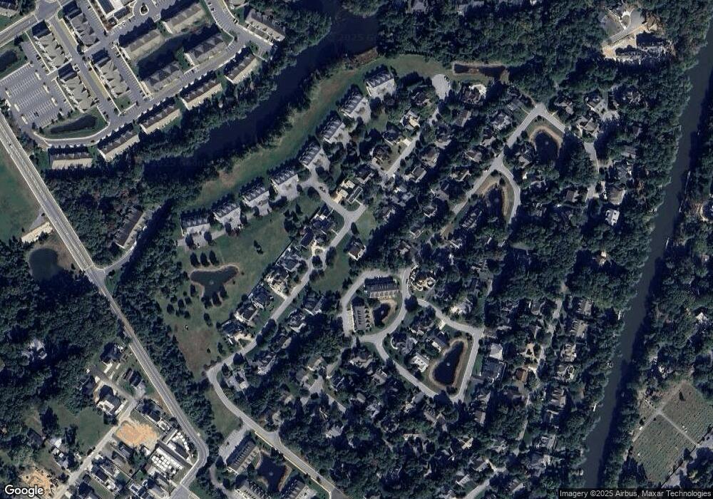 16 Wades Ct, Rehoboth Beach, DE 19971 - photo 1