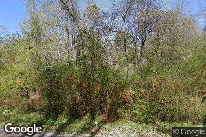 1079 Mount Zion Rd, Wesson, MS 39191