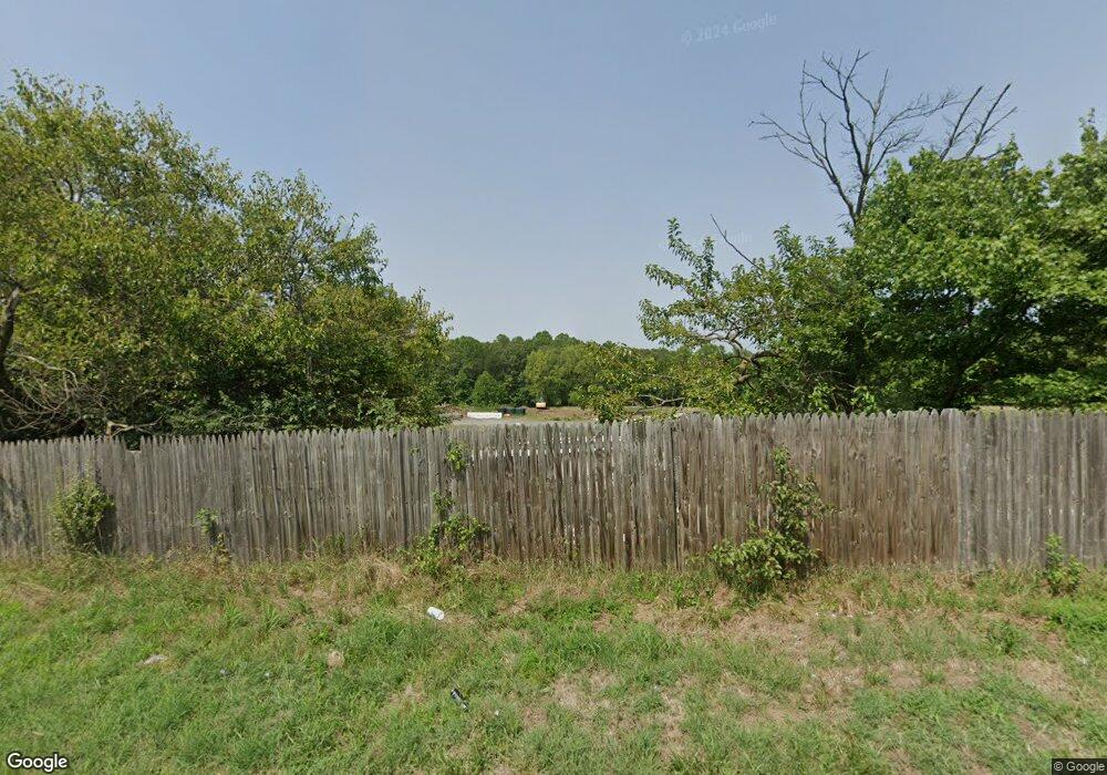 5711 Sandy Spring Rd, Laurel, MD 20707 - photo 1