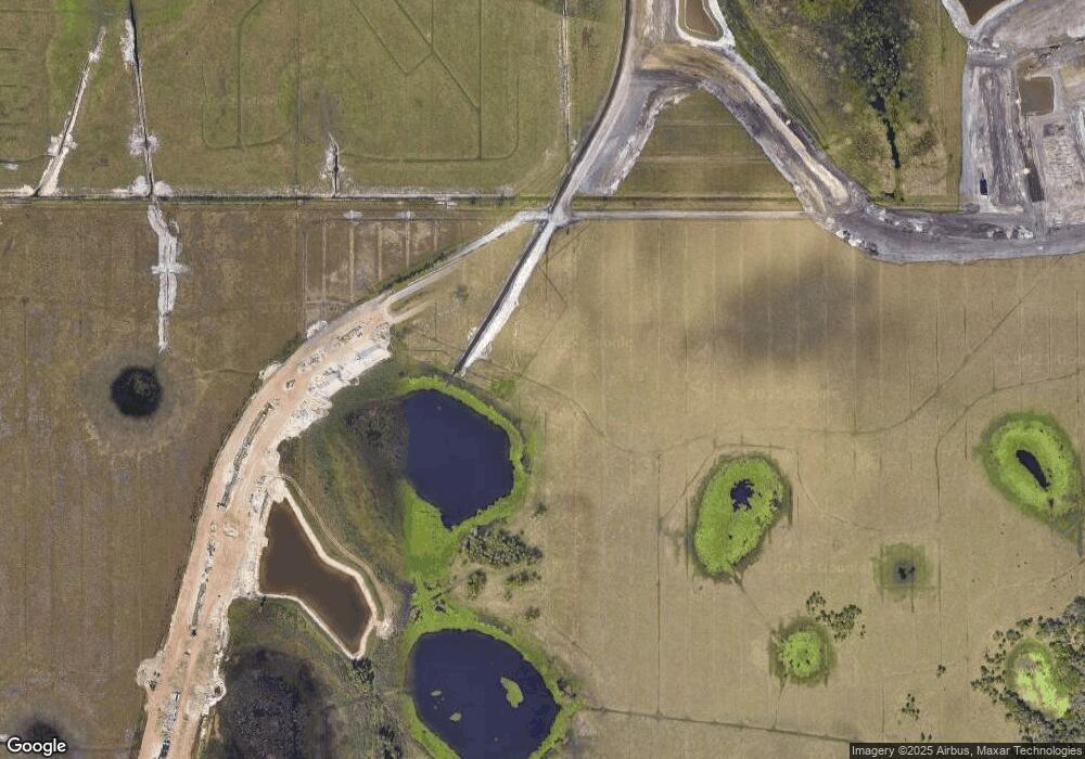 10028 Morning Mist Ln, Sarasota, FL 34241 - photo 1