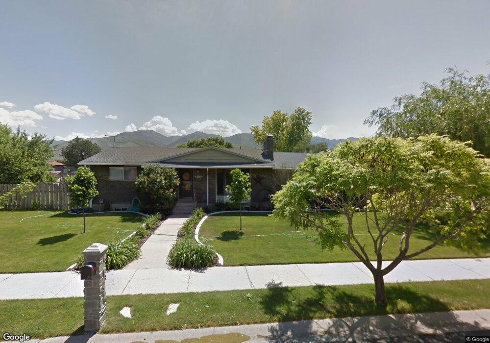 486 S 50 E, Smithfield, UT 84335 - photo 1