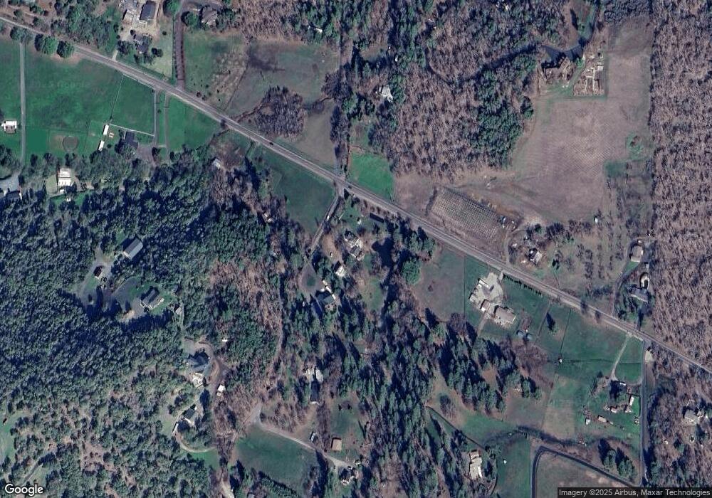 5252 Glen Echo Way, Central Point, OR 97502 - photo 1