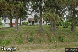18257 Timber Lake Rd, Mount Carroll, IL 61053