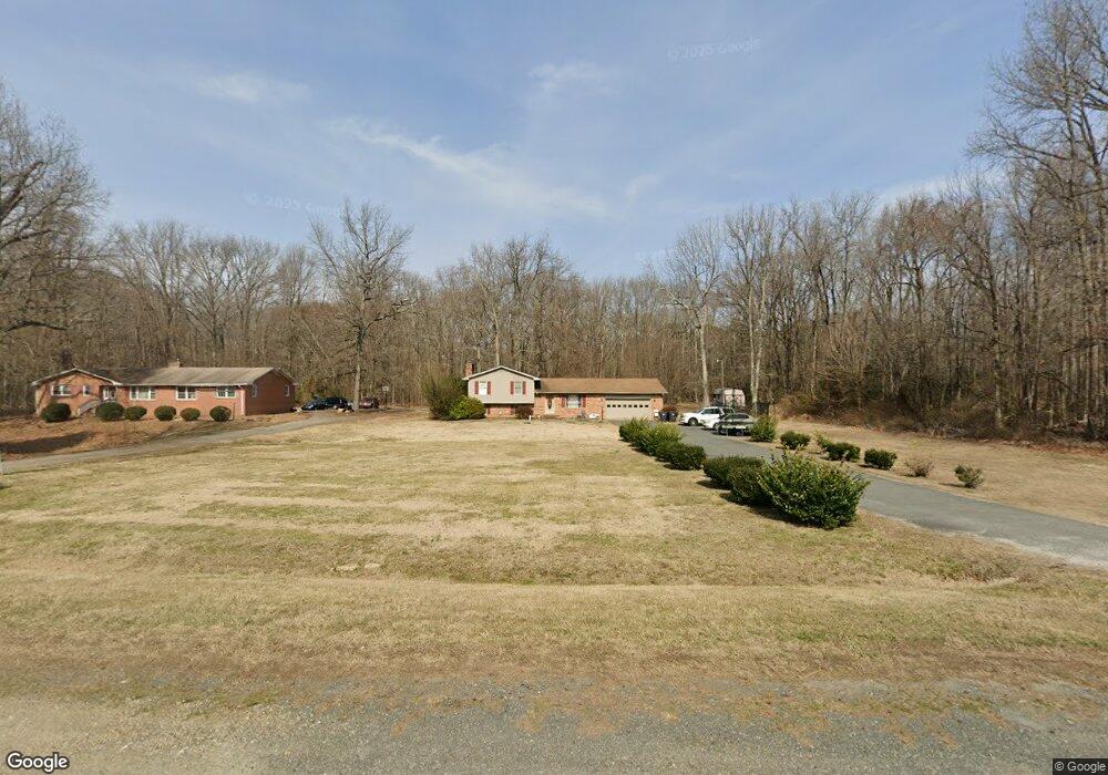 5168 James Madison Pkwy, King George, VA 22485 - photo 1