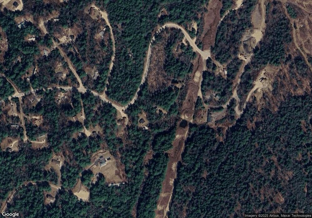 26 Crichlow Rd, Thornton, NH 03285 - photo 1