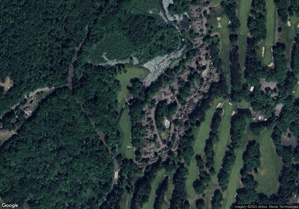 17 Stone Row Ln, Oak Ridge, NJ 07438 - photo 1