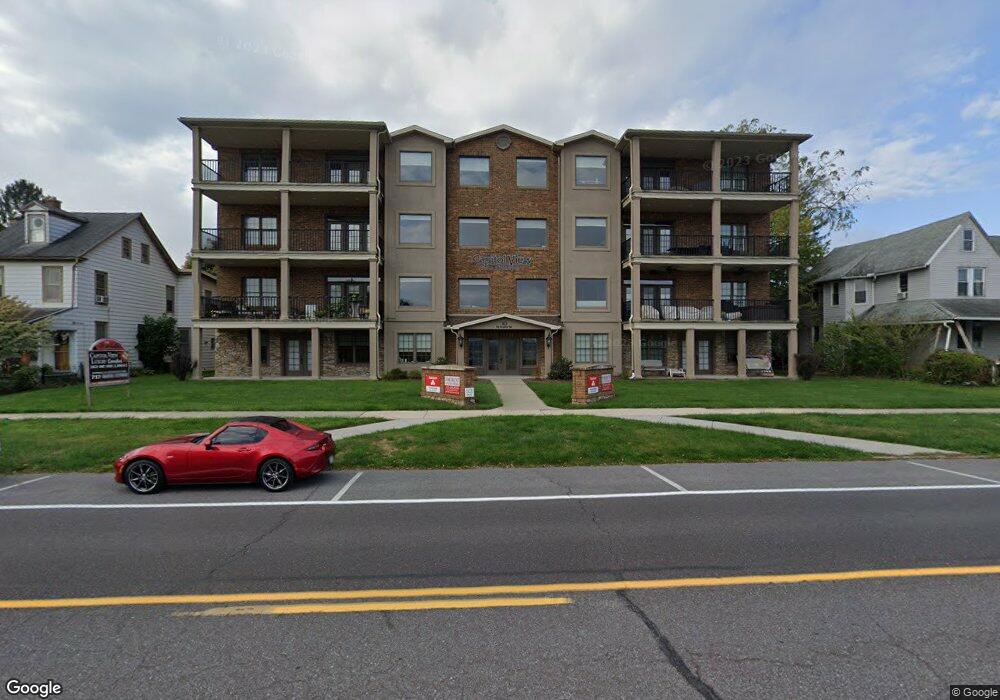 10 N Front St, Lemoyne, PA 17043 - photo 1