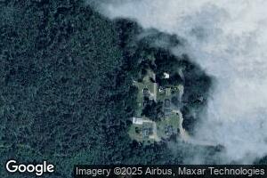 N18013 Nash St, Dunbar, WI 54119