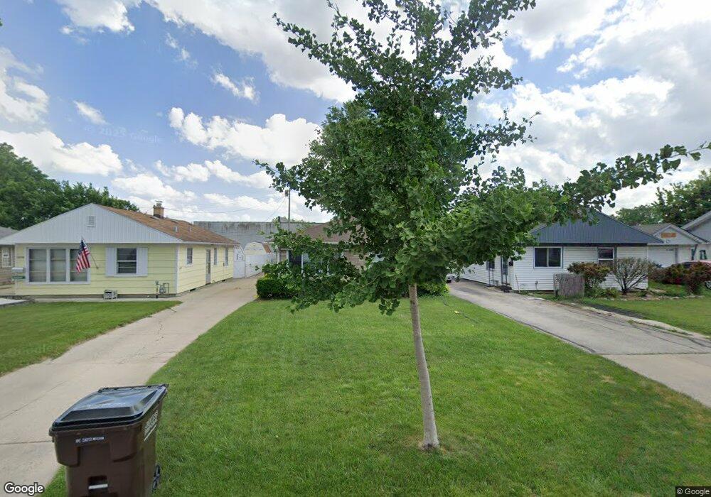 12735 W Glendale Ave, Butler, WI 53007 - photo 1