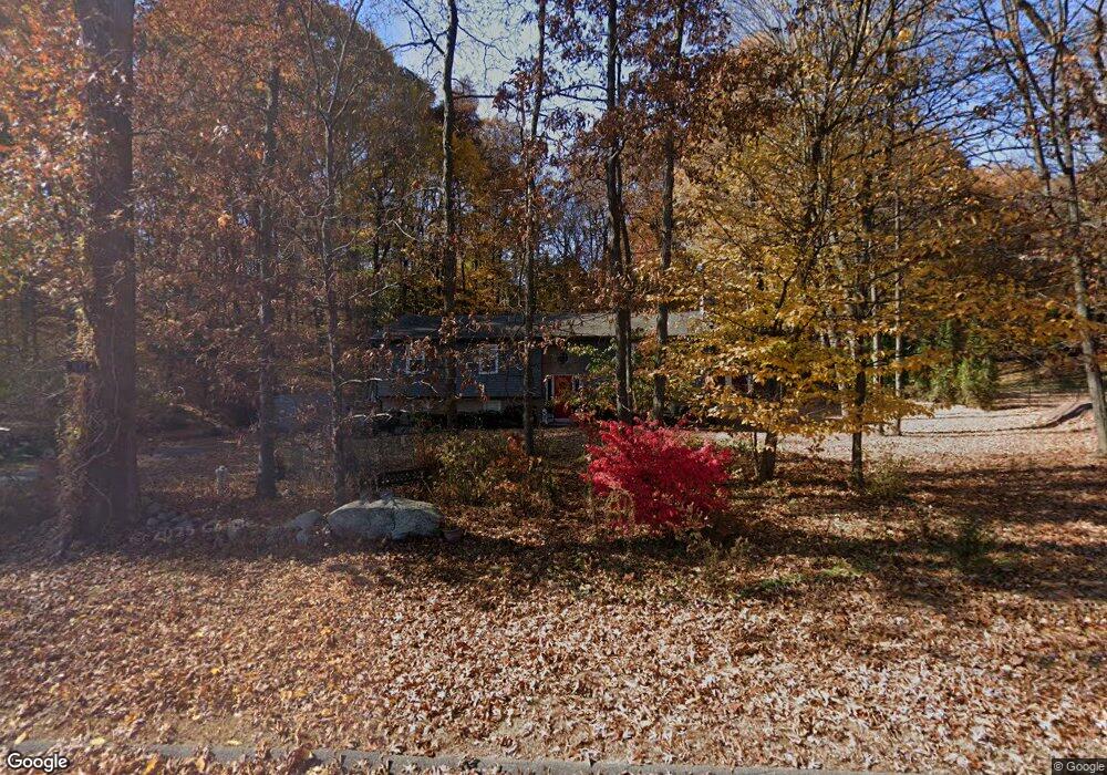 637 Perkins St, Bristol, CT 06010 - photo 1