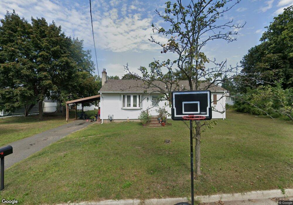 79 12th St, Piscataway, NJ 08854 - photo 1