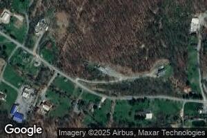 1677 Maple Hollow Rd, Duncansville, PA 16635
