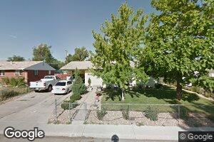7961 Quince St, Commerce City, CO 80022