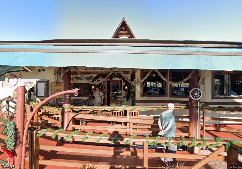 990 Broad Ave S, Naples, FL 34102 - photo 1