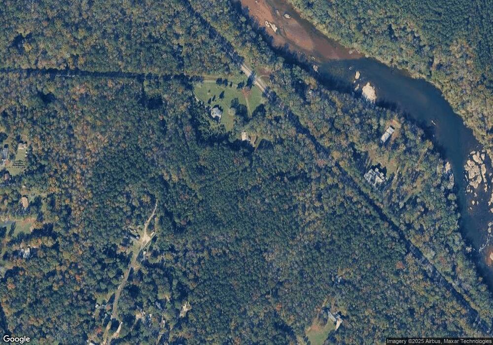 169 Laila Ln, Macon, GA 31210 - photo 1