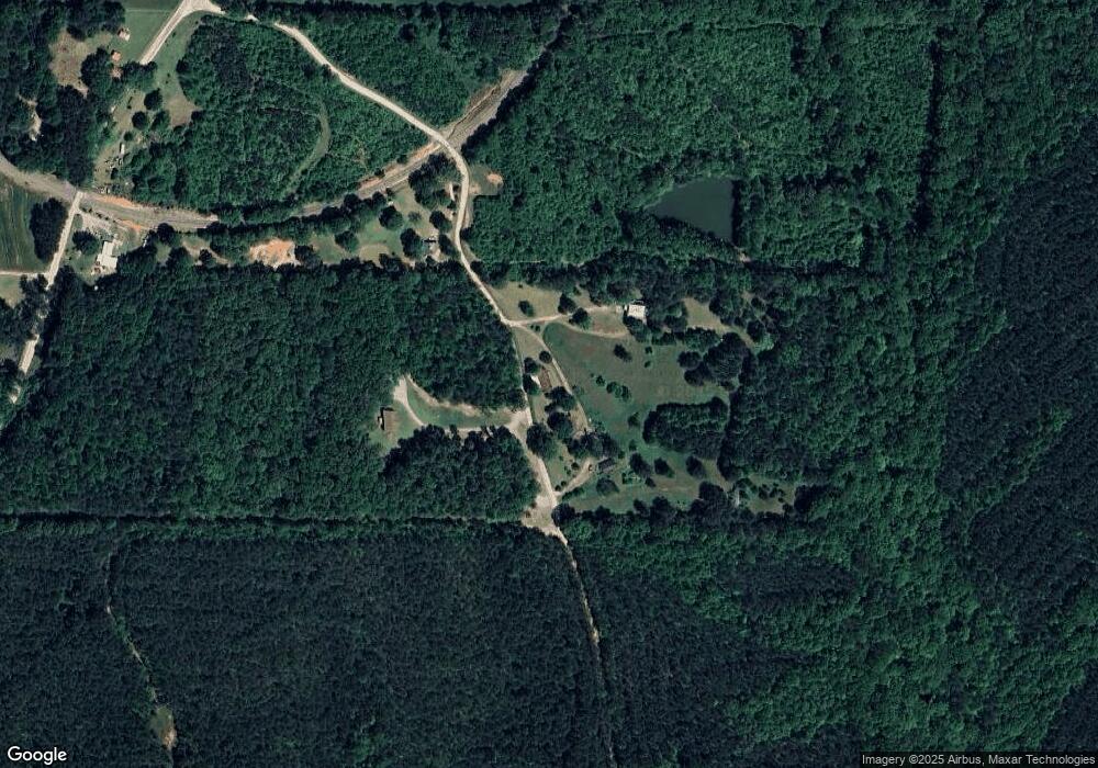 1849 Acorn Creek Rd, Whitesburg, GA 30185 - photo 1