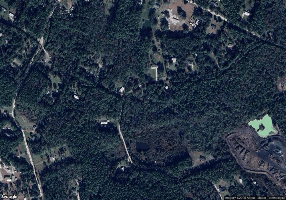 2859 Spring Dr, Middleburg, FL 32068 - photo 1