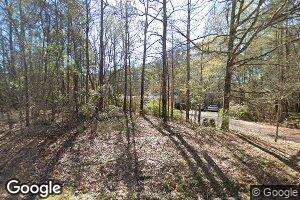1203 Brooks Rd, Brooks, GA 30205