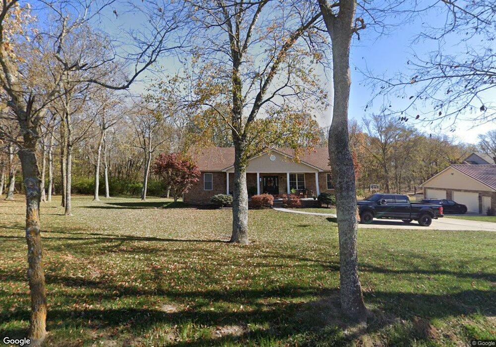 5324 Laytham Pike, Mayslick, KY 41055 - photo 1