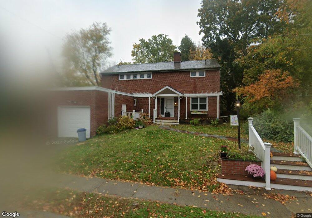 28 Jenkins Pkwy, Hudson, NY 12534 - photo 1