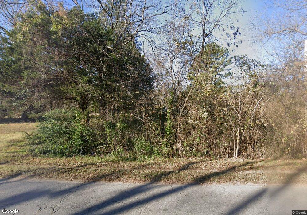 409 Lake Rd, Henryetta, OK 74437 - photo 1