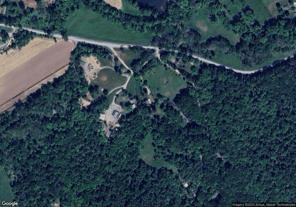 16 Lawrence Rd, Accord, NY 12404 - photo 1