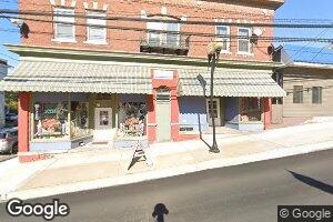 401 Church St Unit 403, Jessup, PA 18434