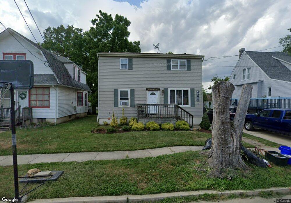 13 W Cedar Ave, Oaklyn, NJ 08107 - photo 1