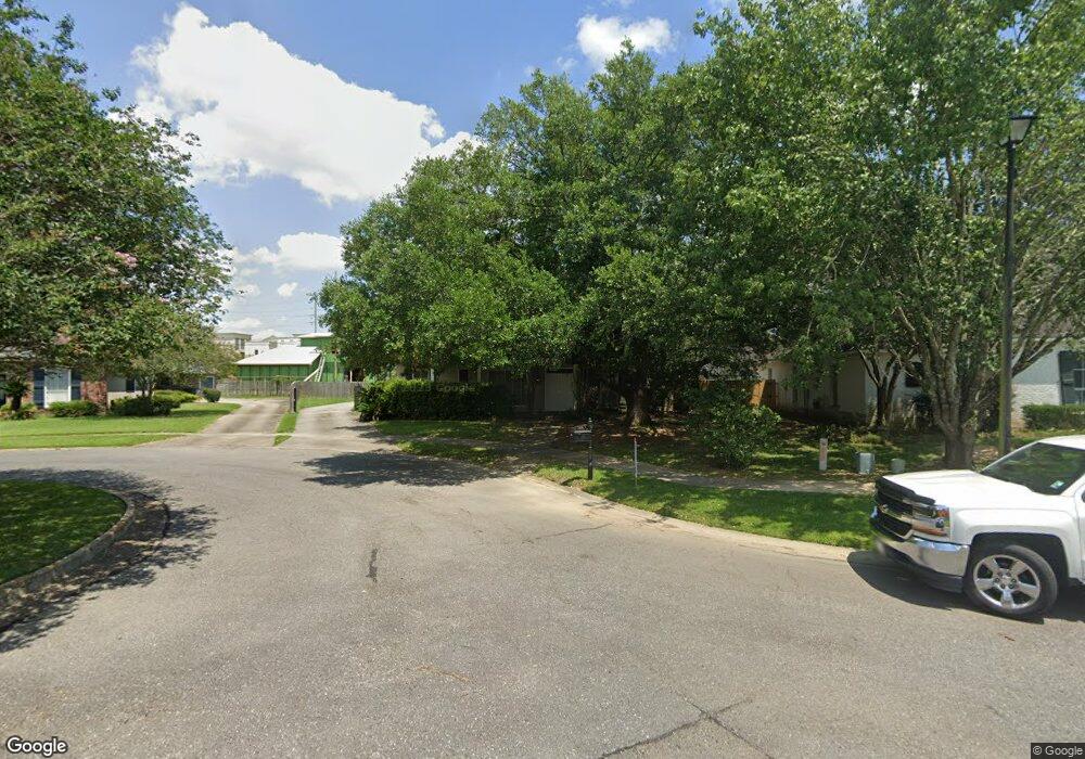 1824 Ridgeland Dr, Baton Rouge, LA 70810 - photo 1