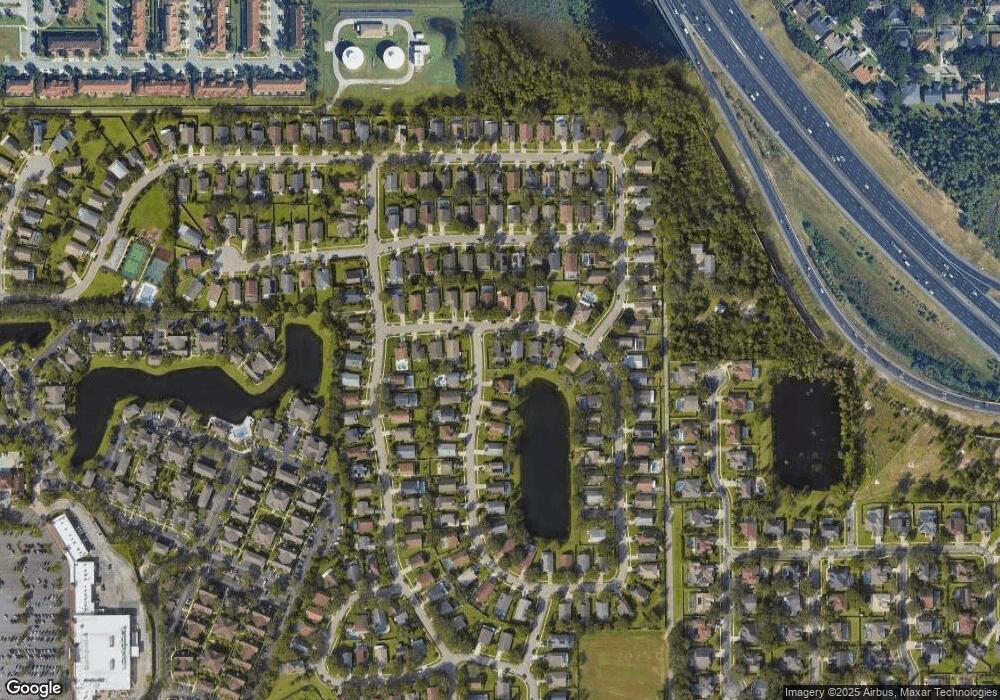 487 Darkwood Ave, Ocoee, FL 34761 - photo 1