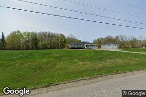 1006 Bellsqueeze Rd, Clinton, ME 04927