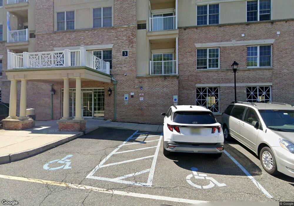 3212 Windsor Park Ct, Englewood, NJ 07631 - photo 1