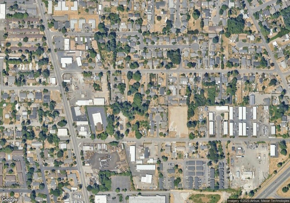 3661 Trudy Ln NE, Keizer, OR 97303 - photo 1