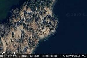 129 Wharf Landing Way E, Islesboro, ME 04848