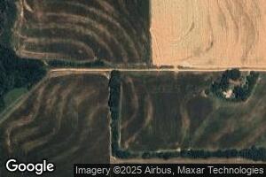 69 County Road 548, New Brockton, AL 36351