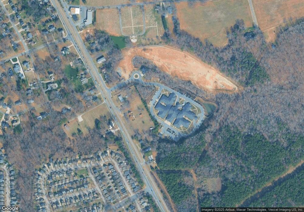 000 Mt Zion Pkwy unit 2, Cornelius, NC 28031 - photo 1