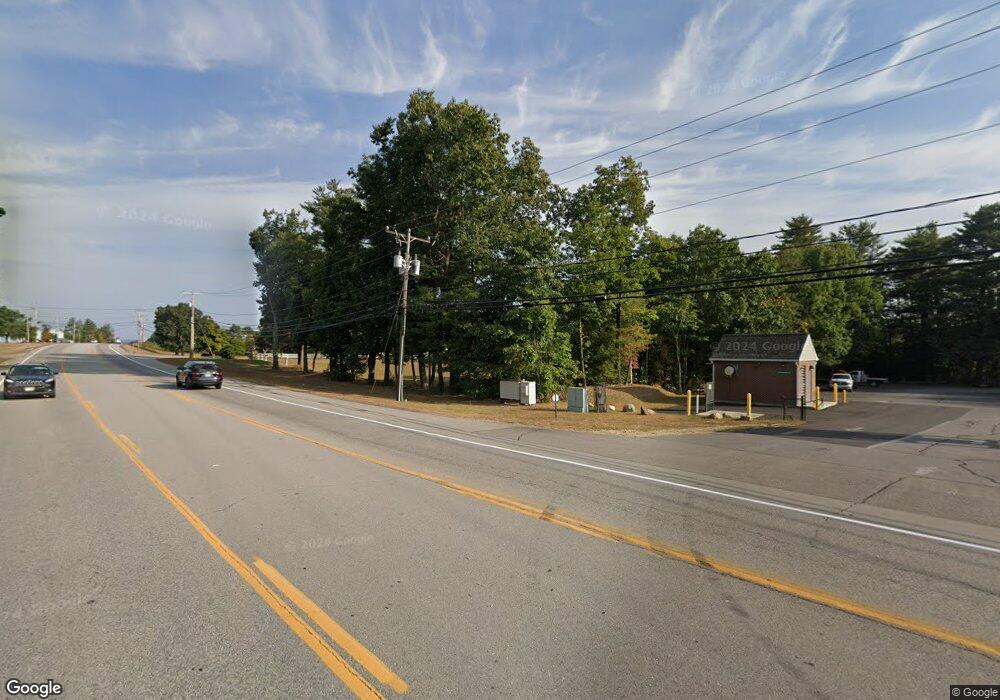 27 Shiloh Dr, Rochester, NH 03867 - photo 1