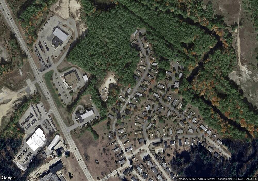 52 Monadnock Dr, Rochester, NH 03867 - photo 1